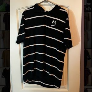 Nike SB polo shirt for sale!
